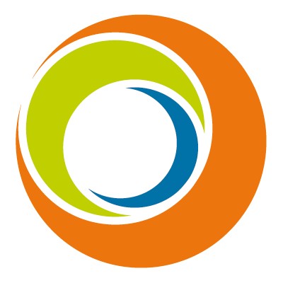 wattline GmbH