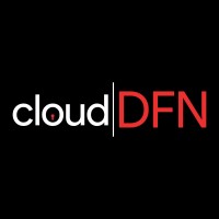 cloudDFN