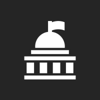 GovWell Technologies