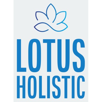 Lotus Holistic Therapy Center