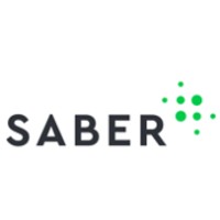 Saber Educação