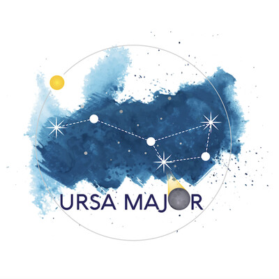 Ursa Major Event Management & Consultancy