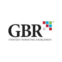 Government Business Results, LLC