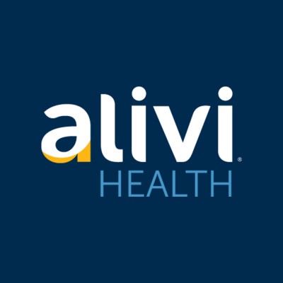 Alivi