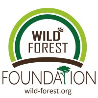 Wild-Forest-Foundation e.V.