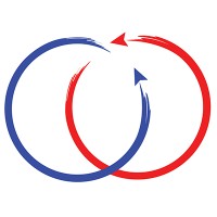 2 Circle, Inc.