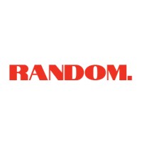 Taluno | Companies | That Random Agency