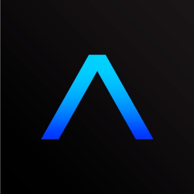 AVANT Communications