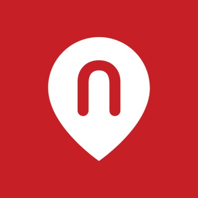 Nezasa