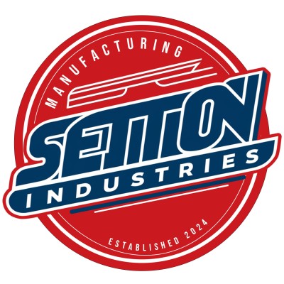 Setton Industries Inc.