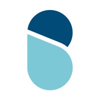 Botrista Technology, Inc.