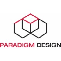 Paradigm Design