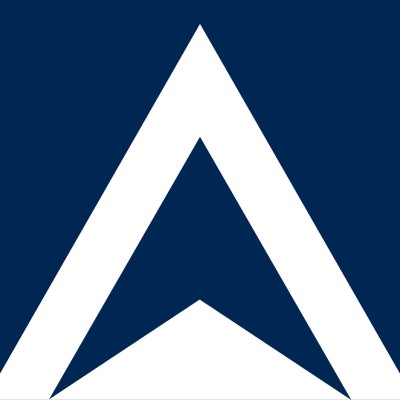 Access Holdings