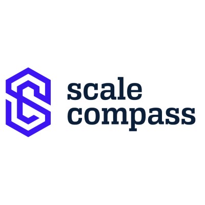 Scale Compass