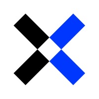 DefineX - Consulting, Technology & Labs