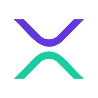 TalentCross