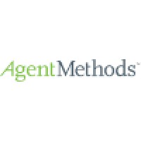 AgentMethods, LLC