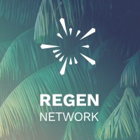 Regen Network Development, Inc
