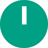 TuoTempo