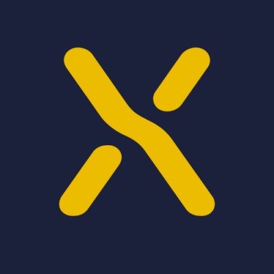 xalution group GmbH
