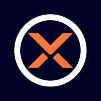 VAS-X (Pty) Ltd