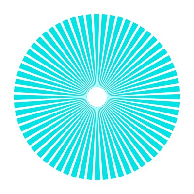 Ourly.io