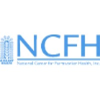 National Center for Farmworker Health (NCFH)