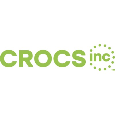Crocs, Inc.