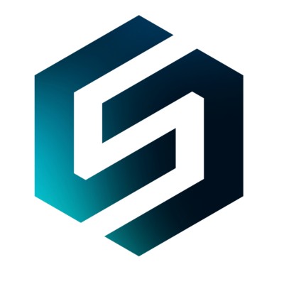 CmdScale GmbH