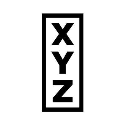 XYZ