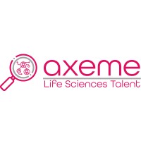 AXEME