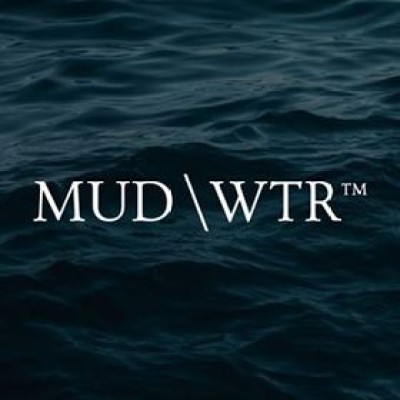 MUD\WTR