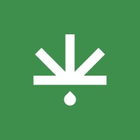 ClickCannabis