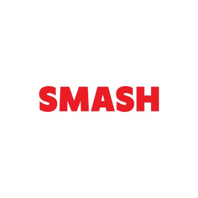 SMASH