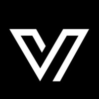 Vigilante.us