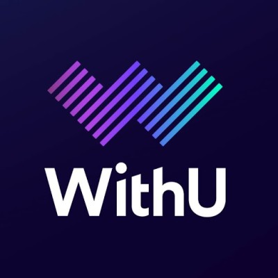 WithU
