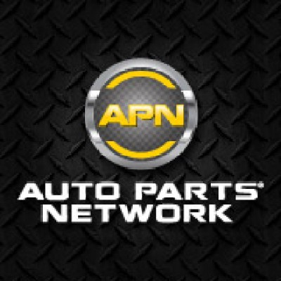 Auto Parts Network®