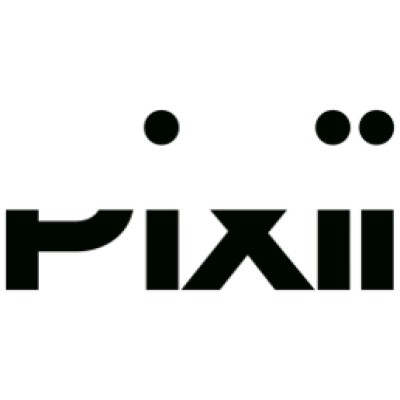 Pixii AS