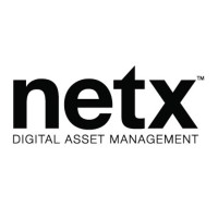 NetX.