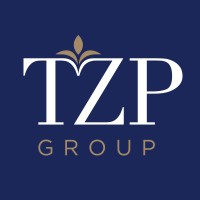TZP Group