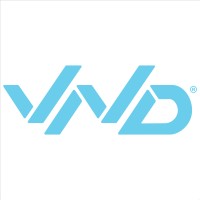 VNDx.com