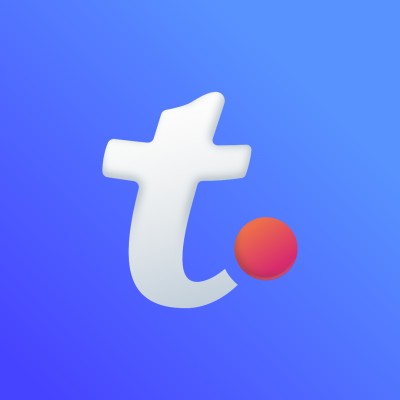 Trakto