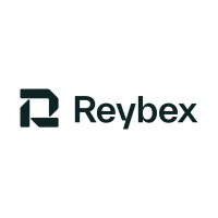 Reybex | All-in-One Cloud ERP Software