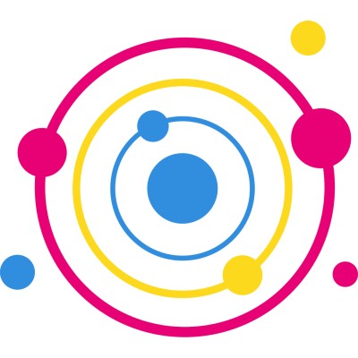titc.io