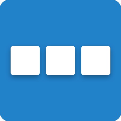 SimplePart LLC