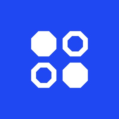 SECFORCE LTD