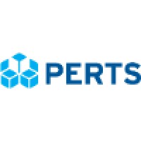 PERTS