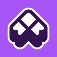 Connectly.ai