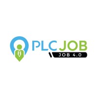 PLCJOB