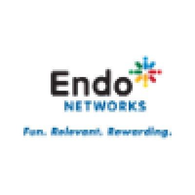 Endo Networks Inc.